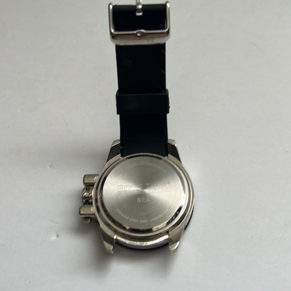 Golden State Warriors Watch - Picture 3 of 4